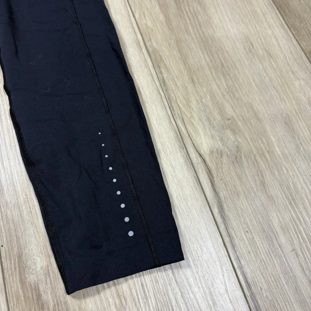 Lululemon Hit‎ It 24